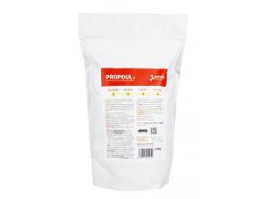 Propoul plv 1kg