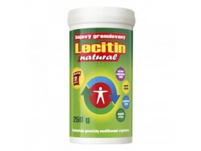 lecitin 250g gran sojovy natural 6886 1947636 1000x1000 fit