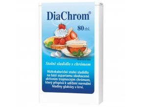 diachrom umele sladidlo 80 tablet 2274819 1000x1000 fit