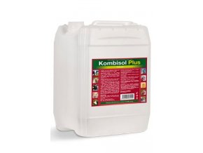 Kombisol Plus 5000ml