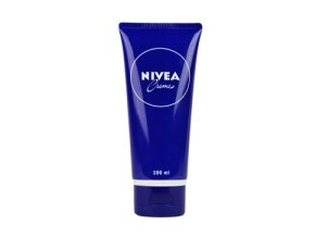 Nivea krém v tubě 100ml