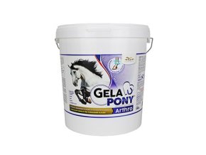 Gelapony Arthro 5400g