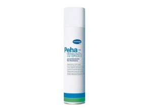 Osvěžovač Peha-fresh spray Hartmann 400ml