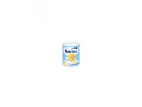 nutrilon 1 comfort mleko detske plv 400g