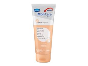 Molicare Skin ŽLUTÝ krém na ruce 200ml