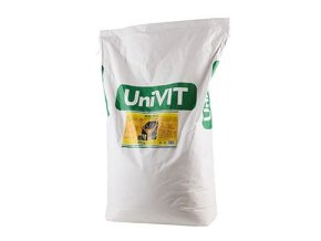 Roboran pro spárkatou zvěř plv 20kg