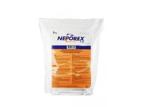 Neporex 2 SG 5kg