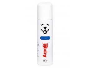 Arpalit Neo spray roztok 150ml