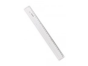 Pravítko 30cm