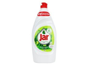 Saponát na nádobí Jar Apple 900ml