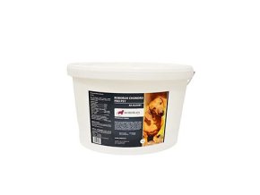 Roboran Chondro pro psy 3kg (dříve Gel)