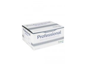 Protexin Professional plv 50x5g