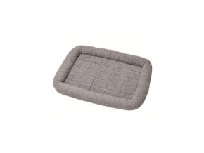 Polštář Bed Dog Residence 61x46cm