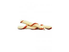 Magnum Rawhide Roll Stick 5" red 40ks