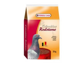 VL Colombine Redstone pro holuby 20kg