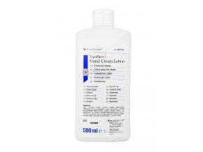 SafeSept Max Hand creme lotion 500ml