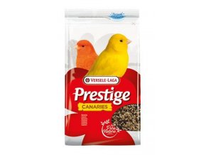 VL Prestige Canary pro kanáry 1kg