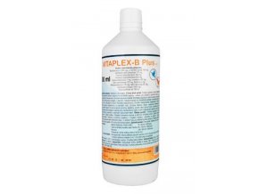 Vitaplex-B Plus 1000ml