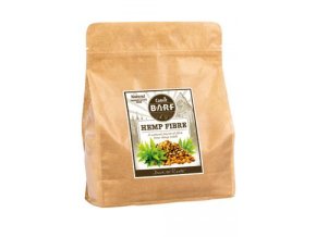 Canvit BARF Hemp Fiber 800g