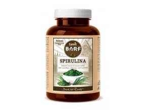 Canvit BARF Spirulina 180g