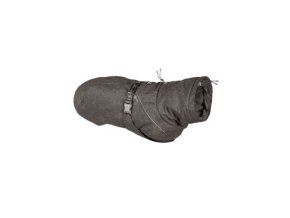 Obleček Hurtta Expedition Parka ostružinová 30XL