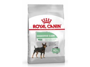 Royal Canin Mini Digestive Care 1kg