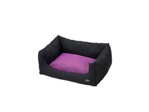 Pelech Sofa Bed Mucica Romina 60x70cm BUSTER