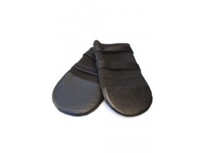 Botička ochranná CVET XXXL 230x110mm 2ks