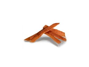 Pochoutka KIDDOG králičí filetované masíčko 250g 1ks