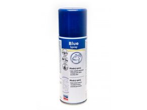 Blue Spray desinfekční sprej 200ml