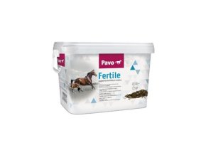 PAVO Fertile 3kg