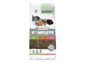 VL Complete Cavia pro morčata 8kg