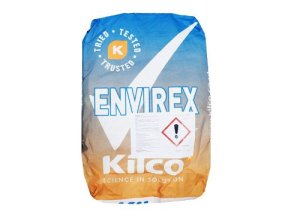 Envirex 20kg