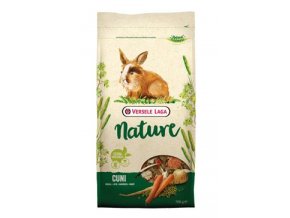 VL Nature Cuni pro králíky 700g