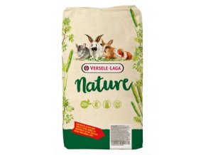 VL Nature Cuni pro králíky 9kg