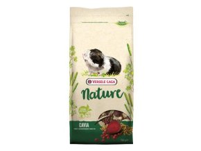 VL Nature Cavia pro morčata 700g