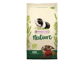 VL Nature Cavia pro morčata 2,3kg