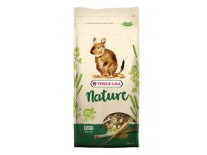 VL Nature Degu pro osmáky 700g