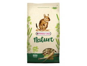 VL Nature Degu pro osmáky 2,3kg