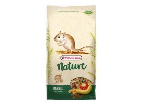 VL Nature Gerbil pro pískomily 700g