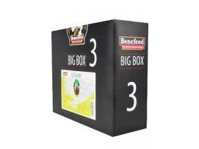 Acidomid H holubi BigBox 3l