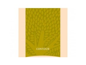 Essential Foods Contour 10kg