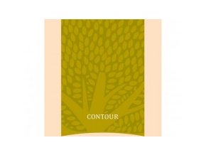 Essential Foods Contour 12,5kg