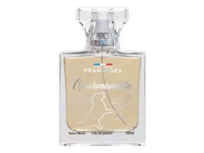 Francodex Parfém GOURMANDISE pro psy 50ml