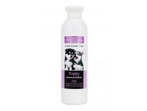 Šampon Bea Puppy pro štěňata 250ml