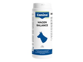 Canina Magen Balance 250g
