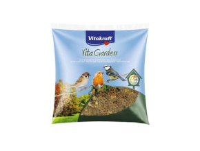 Vitakraft Bird Vita Garden směs pro venk.ptactvo 1,5kg