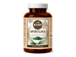 Canvit BARF Spirulina 90g