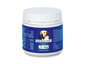 Roboran BARF pro psy 300g