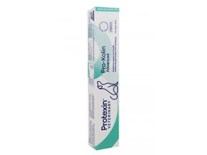 Protexin Pro-Kolin ADVANCED pro psy 15ml